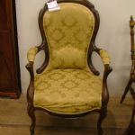 329 5290 CHAIR